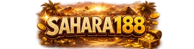 SAHARA188